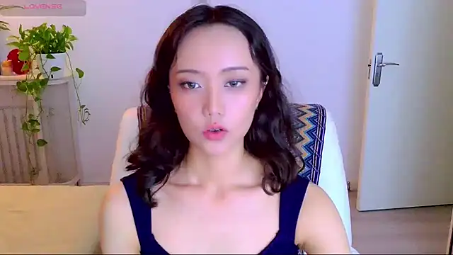 Snapshot of _misayu_99 chatting on July 21, 2026, 5:42 am misayu 99 online show from July 21, 2026, 5:42 am