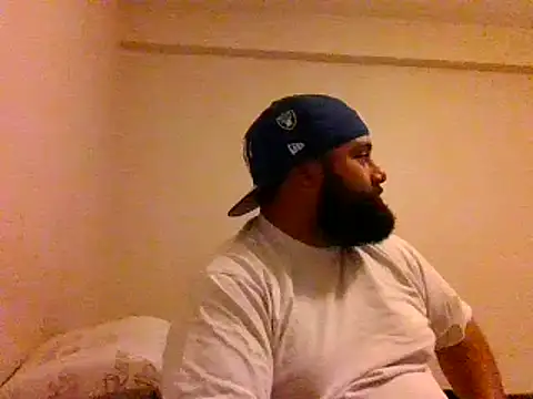 Snapshot of chubbstix chatting on March 13, 2025, 4:38 am chubbstix online show from March 13, 2025, 4:38 am