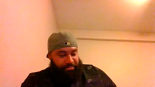 Snapshot of chubbstix chatting on February 11, 2025, 6:40 am chubbstix online show from February 11, 2025, 6:40 am