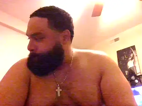 Snapshot of chubbstix chatting on February 6, 2025, 8:07 am chubbstix online show from February 6, 2025, 8:07 am
