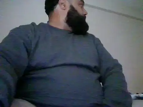 Snapshot of chubbstix chatting on March 3, 2025, 1:07 am chubbstix online show from March 3, 2025, 1:07 am