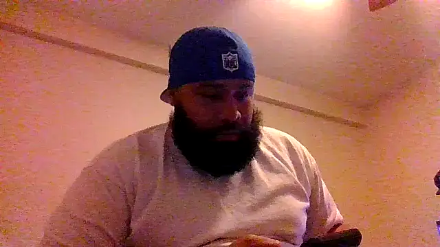 Snapshot of chubbstix chatting on February 8, 2025, 7:48 am chubbstix online show from February 8, 2025, 7:48 am