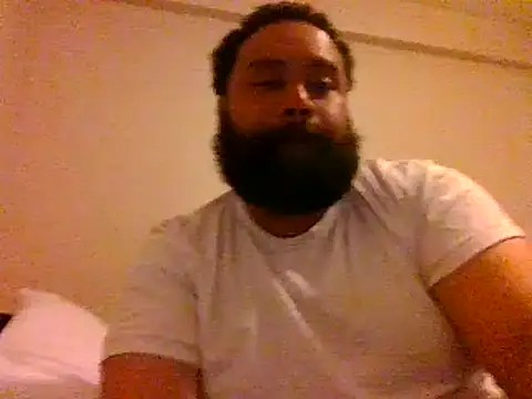 Snapshot of chubbstix chatting on March 12, 2025, 4:51 am chubbstix online show from March 12, 2025, 4:51 am