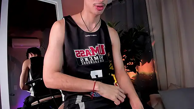 NovaaWheler online show from October 12, 2025, 12:50 pm