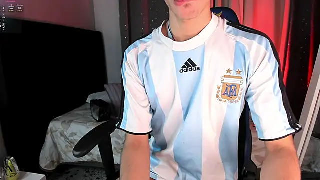 NovaaWheler online show from September 27, 2025, 6:58 pm