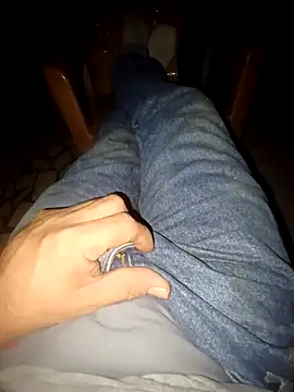 feniX85 4 online show from April 26, 2026, 5:16 am