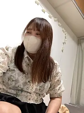 Snapshot of mitarashi_awww chatting on September 21, 2025, 1:16 pm mitarashi awww online show from September 21, 2025, 1:16 pm