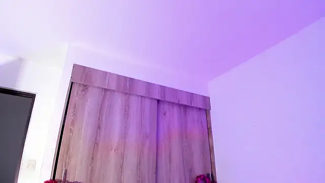 TattyBunny online show from February 13, 2026, 10:43 pm