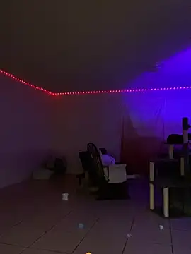 grassXass420 online show from March 21, 2025, 3:12 am