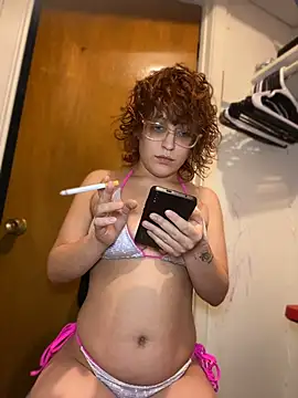 Snapshot of grassXass420 chatting on May 23, 2026, 5:39 am grassXass420 online show from May 23, 2026, 5:39 am