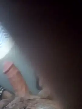 bigcockturk3 online show from February 18, 2025, 8:47 pm