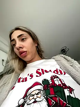 Snapshot of BonyBon29 chatting on December 1, 2025, 6:47 am BonyBon29 online show from December 1, 2025, 6:47 am