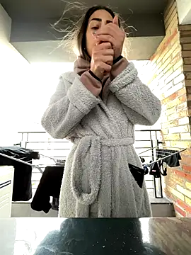 Snapshot of BonyBon29 chatting on November 22, 2025, 6:56 am BonyBon29 online show from November 22, 2025, 6:56 am