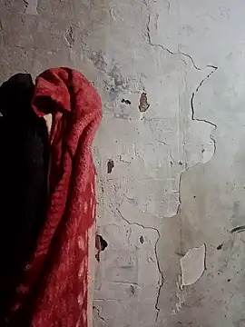 imforyou online show from January 14, 2026, 6:11 pm