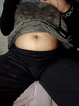 imforyou online show from February 25, 2026, 5:13 pm