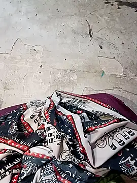 imforyou online show from October 12, 2025, 6:53 pm