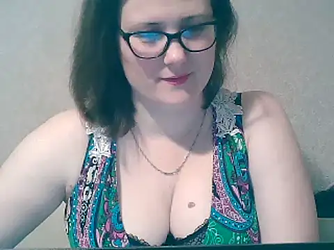 Snapshot of MerryLaCherry chatting on February 14, 2025, 1:45 am MerryLaCherry online show from February 14, 2025, 1:45 am