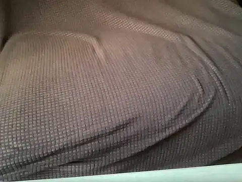 dante lucyfer online show from February 2, 2026, 7:35 pm