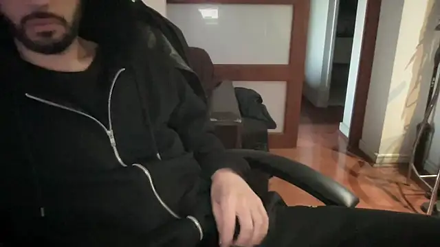 dante lucyfer online show from September 29, 2025, 10:15 pm