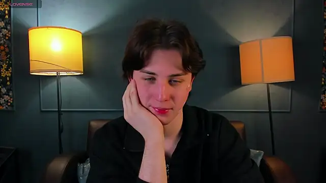 Snapshot of AdrianoAubert chatting on February 22, 2026, 3:09 am AdrianoAubert online show from February 22, 2026, 3:09 am