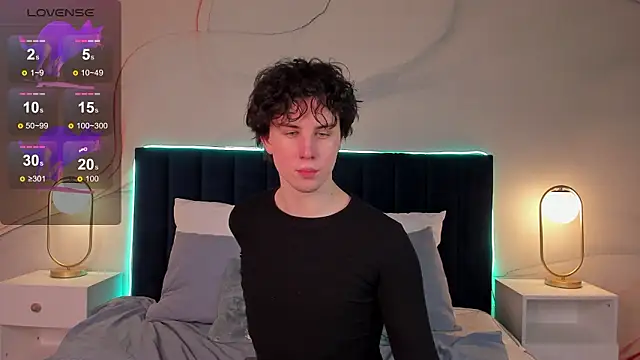 Snapshot of AdrianoAubert chatting on February 26, 2026, 11:21 am AdrianoAubert online show from February 26, 2026, 11:21 am