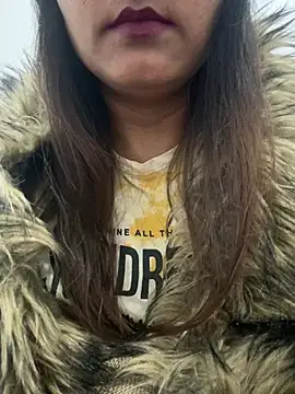 Deepcha1991 online show from February 22, 2025, 8:29 am