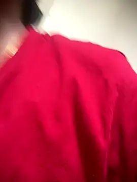 Deepcha1991 online show from September 14, 2025, 8:15 am