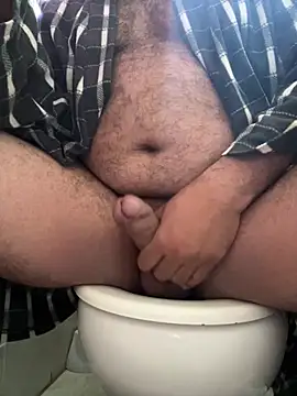 Snapshot of Uncleuncutmushroom chatting on July 12, 2026, 8:26 am Uncleuncutmushroom online show from July 12, 2026, 8:26 am
