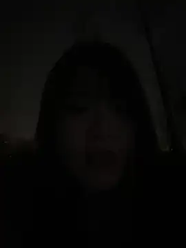 baxi1100 online show from March 11, 2025, 6:52 pm