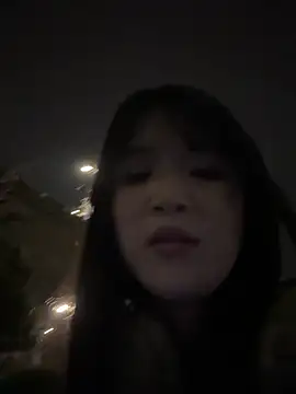 baxi1100 online show from March 22, 2025, 8:37 pm