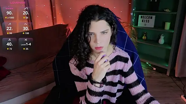 Snapshot of DamienLake chatting on February 26, 2026, 8:42 pm DamienLake online show from February 26, 2026, 8:42 pm