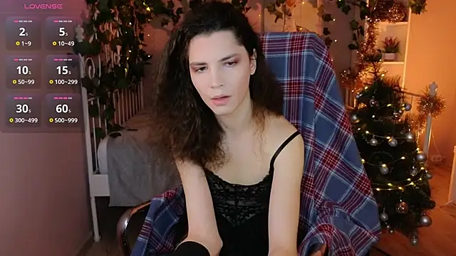 Snapshot of DamienLake chatting on January 10, 2026, 8:48 pm DamienLake online show from January 10, 2026, 8:48 pm