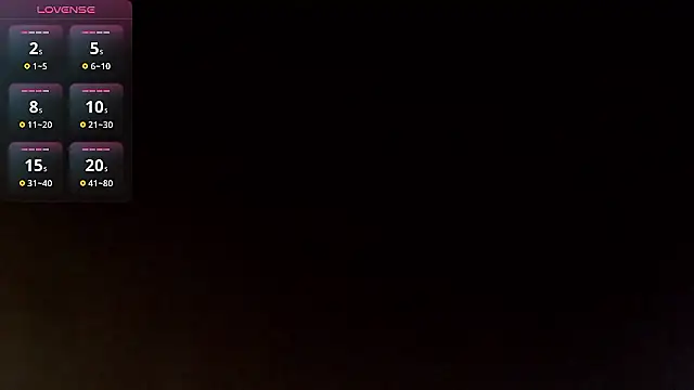 Snapshot of chanRumi chatting on October 15, 2025, 2:32 am chanRumi online show from October 15, 2025, 2:32 am
