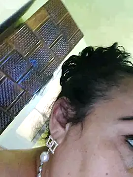 IvettkeXXX online show from November 14, 2025, 12:53 pm