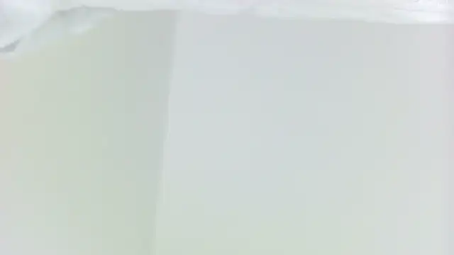 Piia Angeel1 online show from February 21, 2026, 9:06 pm