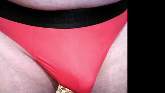 archange 17 online show from January 15, 2026, 6:17 am