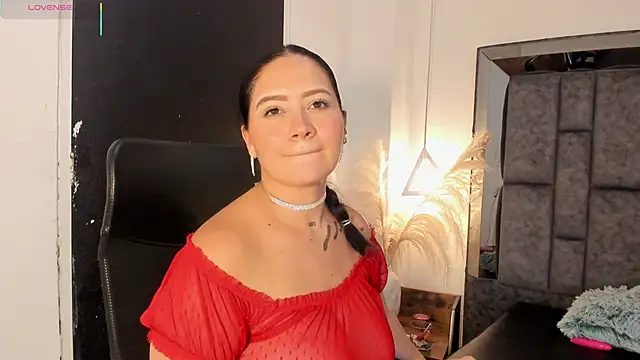 Morgan Wright online show from March 20, 2025, 10:07 pm