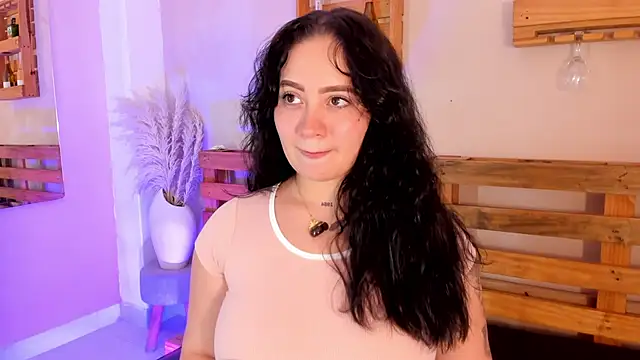 Morgan Wright online show from September 22, 2025, 7:42 pm