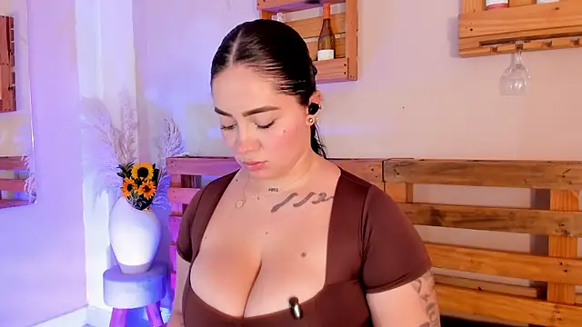 Morgan Wright online show from September 23, 2025, 7:32 pm