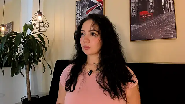 Morgan Wright online show from September 27, 2025, 3:40 pm