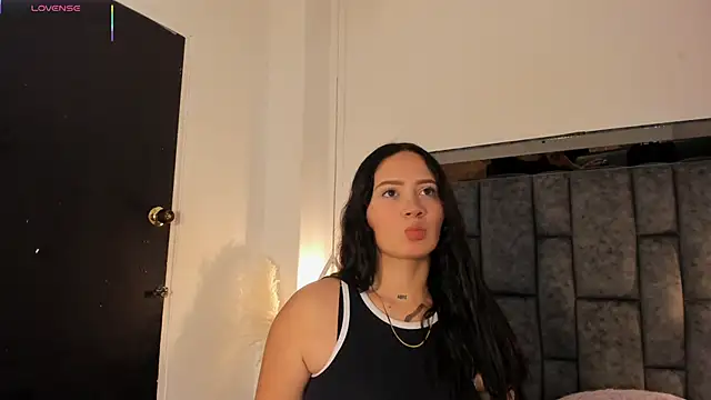 Morgan Wright online show from March 10, 2025, 6:56 pm