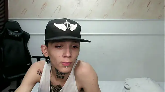 andrey mishel hot online show from February 14, 2025, 5:19 am