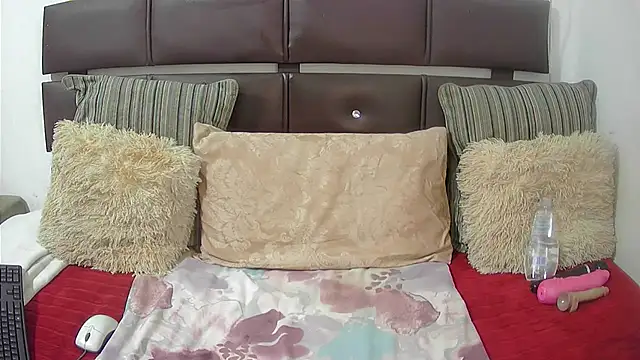 Mishanti online show from September 17, 2025, 10:17 am