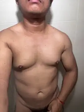 Jeter95 online show from February 16, 2026, 5:06 am