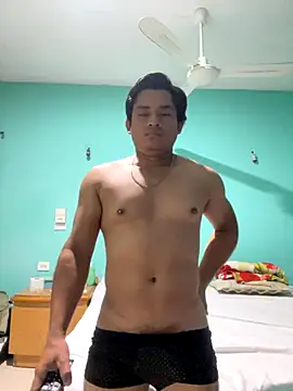 Jeter95 online show from November 17, 2025, 12:31 pm