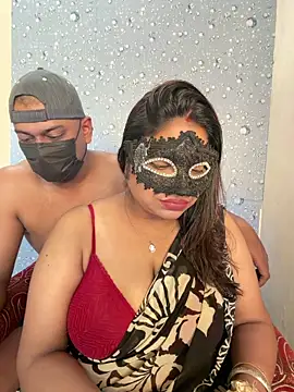 busy kolkata online show from November 6, 2025, 4:27 am