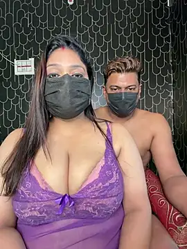busy kolkata online show from May 27, 2026, 5:04 am