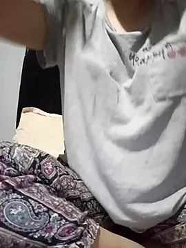 Milan-88 online show from October 5, 2025, 10:00 pm