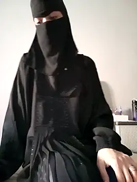 Milan-88 online show from February 11, 2026, 1:44 pm