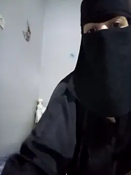 Milan-88 online show from March 1, 2026, 9:15 pm